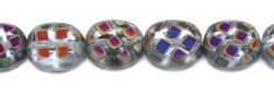 271-88-912 14/10mm 2021tessera r