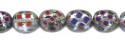 271-88-912 14/10mm 2021tessera r