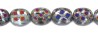 271-88-912 14/10mm 2021tessera r
