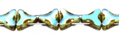 271-88-887 12mm 64000 86800