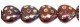 111-88-919 16mm 14610 RAINBOW