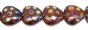 111-88-919 16mm 14610 RAINBOW