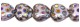 111-88-919 16mm 24010 RAINBOW