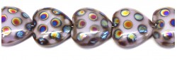 111-88-919 16mm 24010 RAINBOW