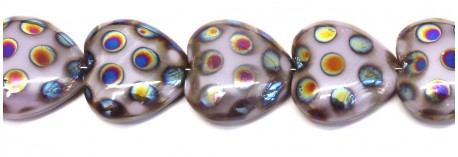 111-88-919 16mm 24010 RAINBOW