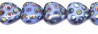 111-88-919 16mm 34010 RAINBOW