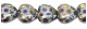 111-88-919 16mm 44010 RAINBOW