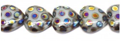 111-88-919 16mm 44010 RAINBOW