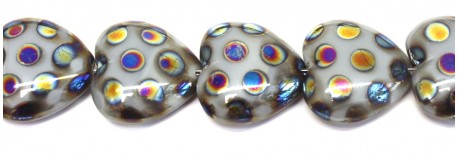 111-88-919 16mm 44010 RAINBOW