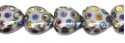 111-88-919 16mm 44010 RAINBOW