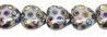 111-88-919 16mm 44010 RAINBOW