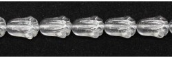 Tulip 12/8mm 00030 54201