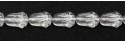 Tulip 12/8mm 00030 54201