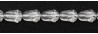 Tulip 12/8mm 00030 54201
