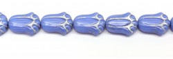 111-88-640 12/8mm 34010 54201