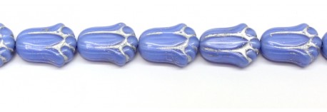 111-88-640 12/8mm 34010 54201
