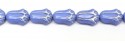 111-88-640 12/8mm 34010 54201