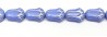 111-88-640 12/8mm 34010 54201