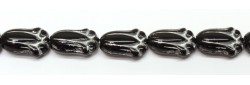 111-88-640 12/8mm 23980 54201