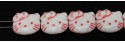 111-88-652 18/17mm 02010 43808
