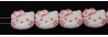 111-88-652 18/17mm 02010 43808