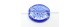 330-88-025 30mm 30030 SILVER