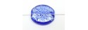 330-88-025 30mm 30030 SILVER