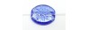 330-88-025 30mm 30030 SILVER