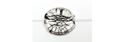 330-88-025 30mm 23980 SILVER