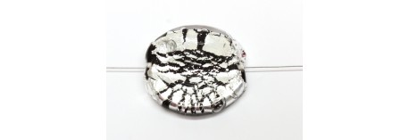 330-88-025 30mm 23980 SILVER