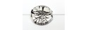 330-88-025 30mm 23980 SILVER