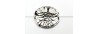330-88-025 30mm 23980 SILVER