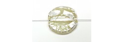 330-88-025 30mm 81000 SILVER