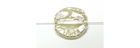 330-88-025 30mm 81000 SILVER