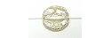 330-88-025 30mm 81000 SILVER