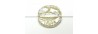 330-88-025 30mm 81000 SILVER