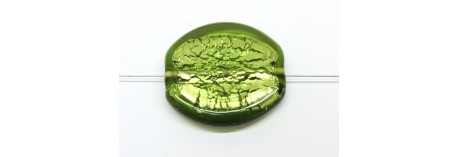 330-88-025 30mm 50240 SILVER