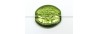 330-88-025 30mm 50240 SILVER