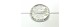 330-88-025 30mm 81000 SILVER