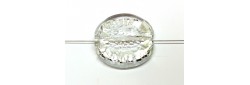 330-88-025 30mm 81000 SILVER