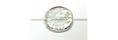 330-88-025 30mm 81000 SILVER