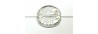 330-88-025 30mm 81000 SILVER