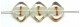 330-88-029 16/13mm 06008/A