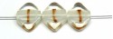 330-88-029 16/13mm 06008/A