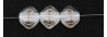 330-88-029 16/13mm 06008/A