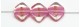 330-88-029 16/13mm 75020/A