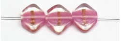 330-88-029 16/13mm 75020/A