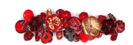 Obrázek (1)