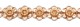 111-88-569 14mm 00030 54200