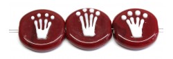 330-88-032 20mm 91260 03000